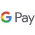 googlepay